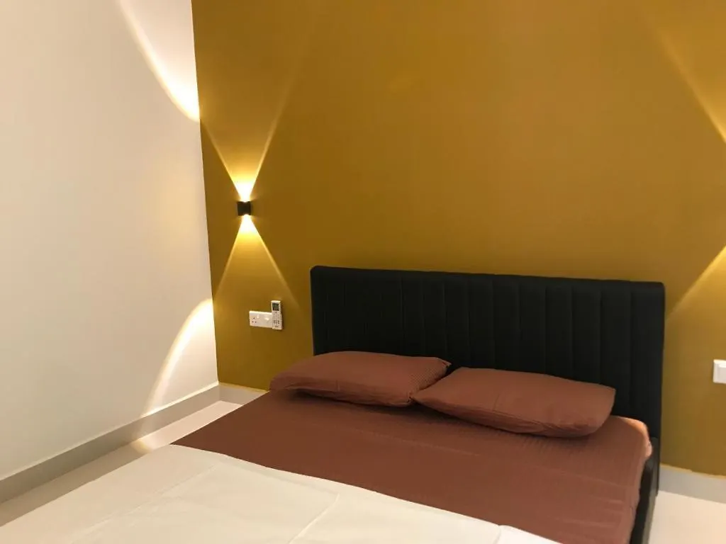 No 26 Odiliya Residencies Villa Negombo Sri Lanka